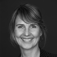 Lene Nidløse