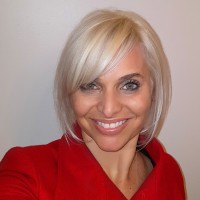Alessandra G Mancini