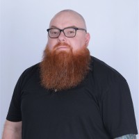 Josh Hittle