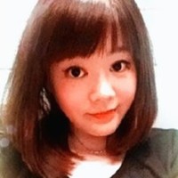 Ruolin Zheng