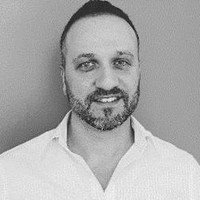 Frank Siciliano
