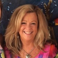 Cheryl Carter