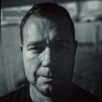 Darren Henderson