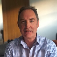 Chris Naylor