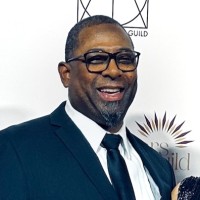 Ira McAliley