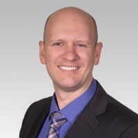 Nate Stucky