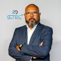 Fabio Belarmino dos Santos