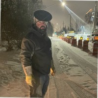 Tyler Inboden