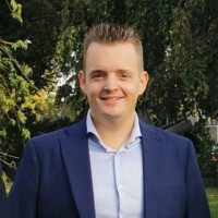 Marc van der Vleuten