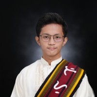 Mark Christian Avila