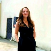 Kristina Gerčienė