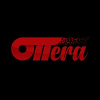 Ottera Admin