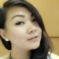 Imelda Toh