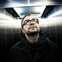 Jakub Szczęsny