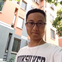 段善冲