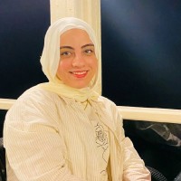 Shimaa Abdelhamid