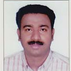 Pramod Chandran