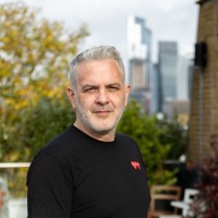 Robert Weeks