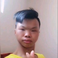 send message