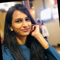 Sameeksha Kesharwani