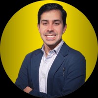 Gustavo Ribeiro