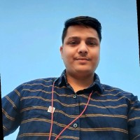 Ajay Datir