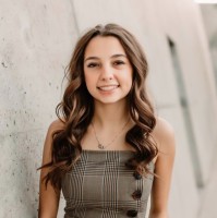 Hailey Hampton