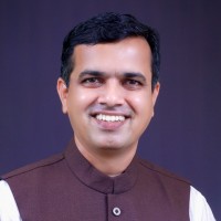 Prakash Jadhav