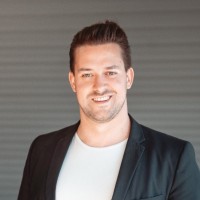 Fabian Franken