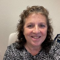 Lisabeth Pifferrer