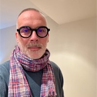 Sebastiano Francesco De Luca