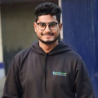 Ritish Saini