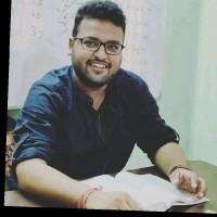 Sailesh Goenkka