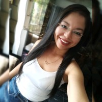 Lisett Gutiérrez