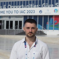 Abdullah Temel