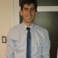 Gabriel Montequin