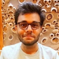 Aditya Jain