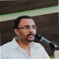 Sanju Muhammed