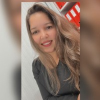 Hemilly Oliveira