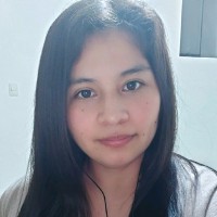 Maryanela Arce Caysure