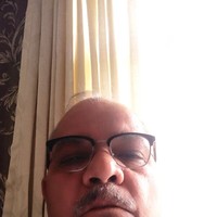 Prashant Badhe