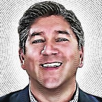 Dan Gensel