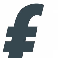 Игорь Петров