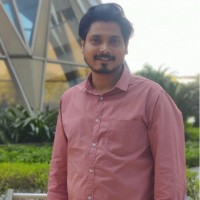 Shubham Nath