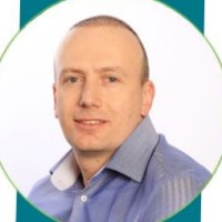 Neil Clark