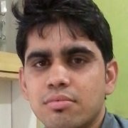 Vivek Jain