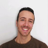 Jacopo Matteucci