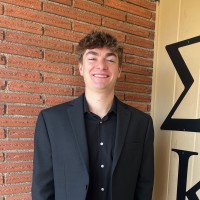 Nathan Jaeger