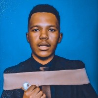Ayanda Dladla