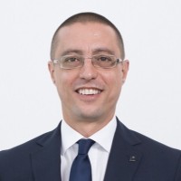 Stefano Digiuni